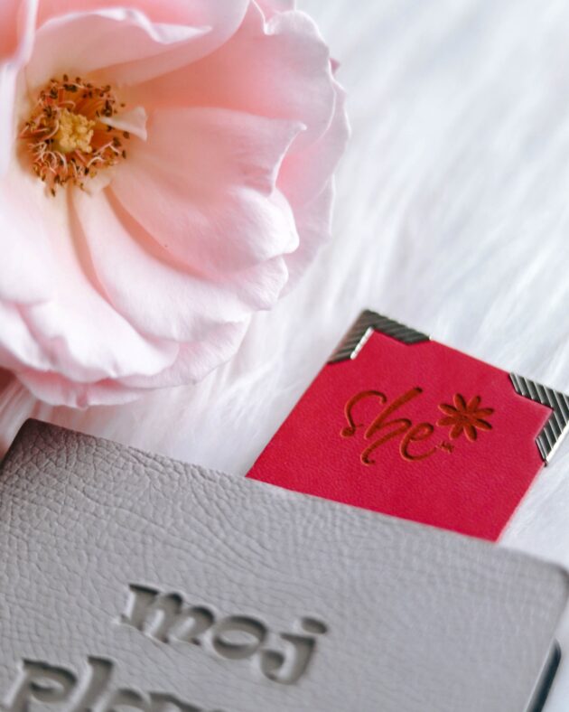 Bookmarker