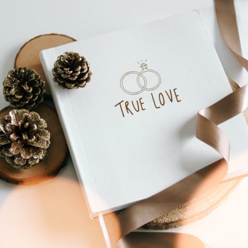 My Memories - Spomenar