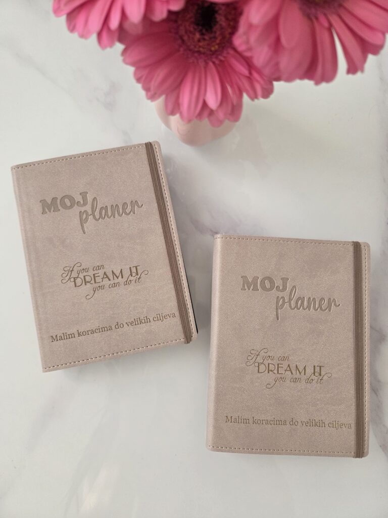 Ulica snova - Moj planer - Galerije - 45