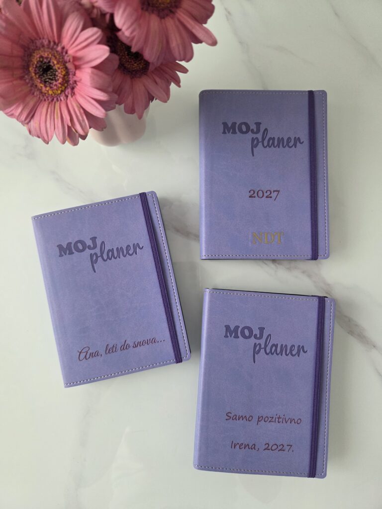 Ulica snova - Moj planer - Galerije - 49