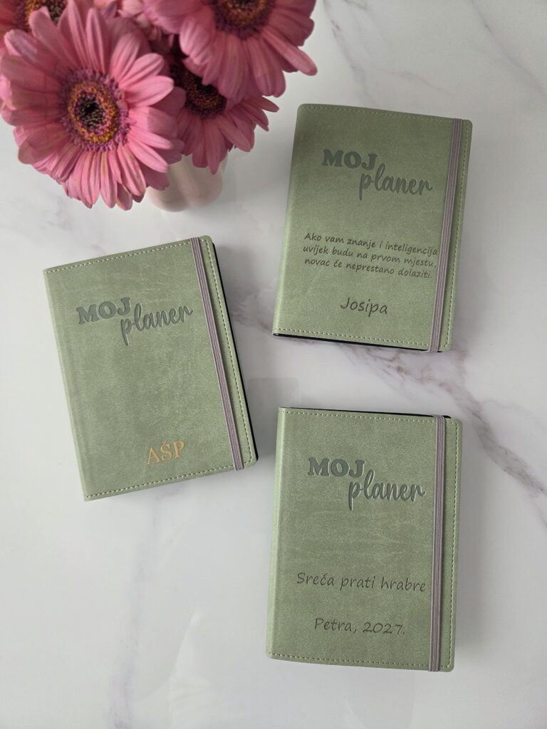 Ulica snova - Moj planer - Galerije - 50