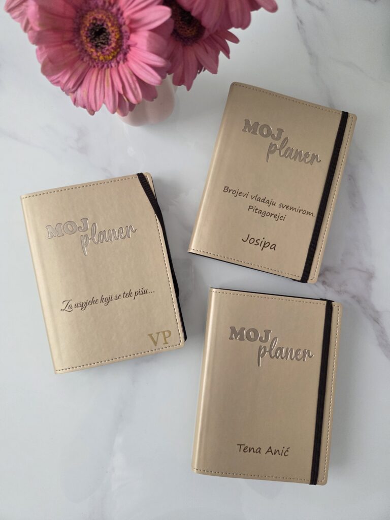Ulica snova - Moj planer - Galerije - 52
