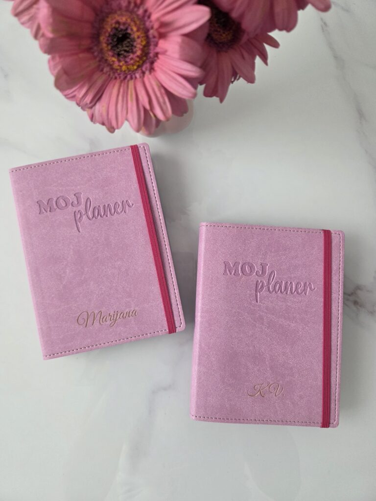 Ulica snova - Moj planer - Galerije - 53